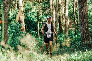 BIB: 
                            <button type="button" onclick="openModal(25237966)" class="btn btn-primary btn-sm float-right btn-popup" data-toggle="modal" data-target=".modal-high-quality">
                        <i class="fas fa-shopping-cart"></i> Add to Cart
                    </button>
                                            <button type="button" onclick="isThisMe(25237966, true)" class="btn btn-success btn-sm float-right btn-popup btn-isme hidden" data-toggle="tooltip" data-placement="bottom" title="นี่คือรูปของคุณใช่ไหม คลิกที่นี่เพื่อเอาเข้าอัลบั้ม">
                        <i class="fas fa-plus"></i> Add to album
                    </button>
                    <button type="button" onclick="isThisMe(25237966, false)" class="btn btn-warning btn-sm float-right btn-popup btn-isnotme hidden">
                        <i class="fas fa-ban"></i> Remove from album
                    </button>